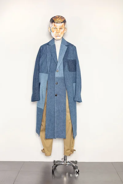 Look 35